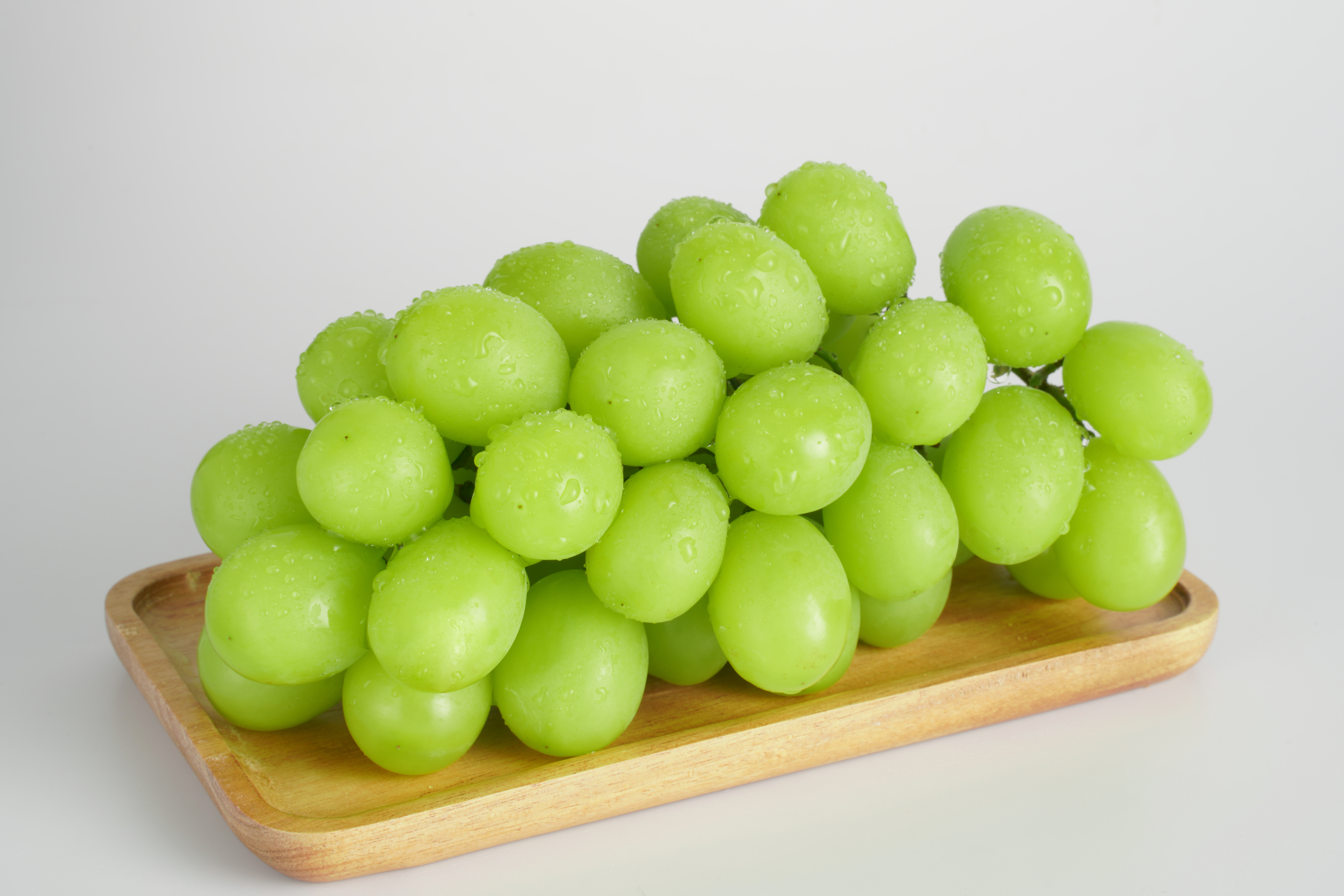 snack apple | miniature apple